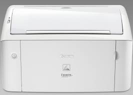 Installer imprimante canon lbp 3010. Pilote Imprimante Canon Lbp3010 Windows Et Mac