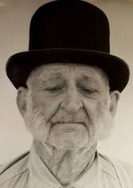 History of Long Veterinary Clinic