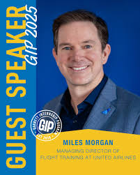 For the fourth year in a row, The Garrett Companies has ranked in the top  15