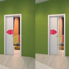 Standart ekopan ytonglu duvar montalama. Hafele Kayar Kapi Kapatma Donanimi I Evan Com Tr