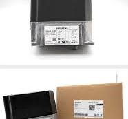 Siemens Servo Motor Burner Accessory Sqm45.291b9wh - Sqm45 ...