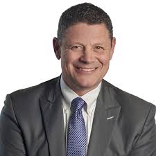 2025 Pennsylvania Data Center and Energy Innovation Summit