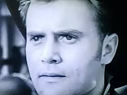 Episode 1, Sept. 21, 1957, The case of the Restless Red head.