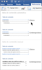 Resultado De Imagen Para Tabla De Contenido Tabla De Contenido Tabla Y Como Decorar Cuadernos