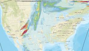 Check spelling or type a new query. Smoke From Arizona Wildfires Moves Into Utah Colorado And New Mexico Wildfire Today