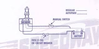 Right click on the diagram/key/fuse box you want to download. Nm 3811 2 Speed Wiper Motor Wiring Diagram Free Diagram