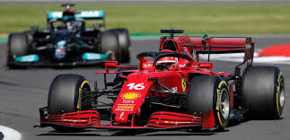 De formule 1 zal later vandaag stemmen over het budgetplfond en andere kosten besparende maatregelen. Kcrj2kqlnjo5bm