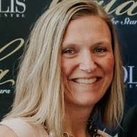 40+ "Sloss" profiles