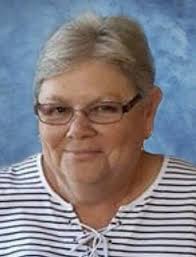 Doris Williams Obituary (1956