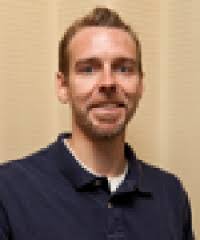 Jason Lockman's Instagram, Twitter & Facebook