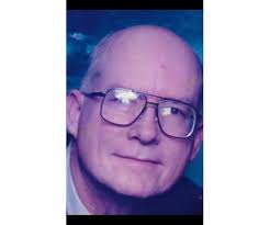 Paul Hill Obituary (1947