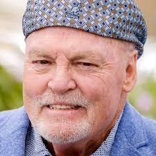 Gabe Leibowitz's Instagram, Twitter & Facebook