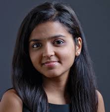 Top Movers & Shakers Under 30