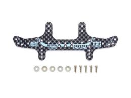 Maybe you would like to learn more about one of these? Mini 4wd