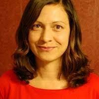 Barbara Hoeger's Instagram, Twitter & Facebook