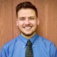 60+ "Ojala" profiles