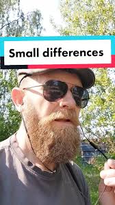 Please Wait A Few Minutes Before Trying Again Crosswalk