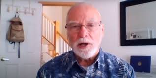 Joy Hibbs' Family: Where are Charlie, David, and Angie Hibbs Now?