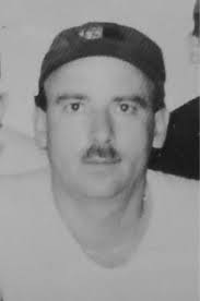 Bruce James Weigel (1960-2002)