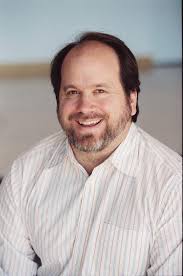 ANÁΓKH |22 Years of HoND!