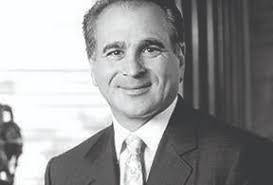 Dan Bane's Instagram, Twitter & Facebook