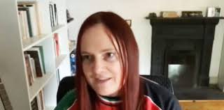 Ellen Dillon Archives