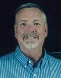 Paul Clark Obituary (1956