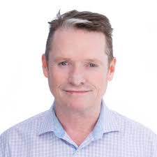 Kerrin Smith (@kerrinhsmith)