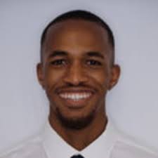 Dr. Daniel Owens, MD