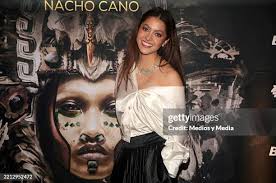 366 Malinche Photos & High Res Pictures