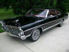 The 1967 ford galaxie 500 accounted for 24.7% of ford's 1,730,224 production. Die 14 Besten Ideen Zu 1967 Ford Galaxie 500 Autos Und Motorrader Autos Ford Galaxie