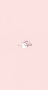 Tumblr Aesthetic Iphone Pastel Wallpaper Hd Di 2020 Poster Bunga Wallpaper Bunga Ilustrasi Lukisan