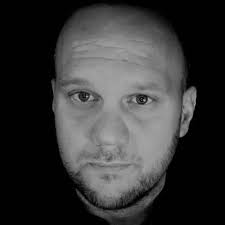 We did not find results for: Kennethjs On Twitter I Jobben Min Far Jeg Muligheten Til A Snakke Med Mennesker Jeg Synes Er Interessante Fredrik Graesvik Uriksfredrik Er En Sann Fyr Og Han Innfridde Forventningene Les Om Ham