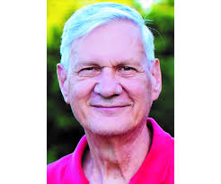 Jerome Bartley Obituary (1954