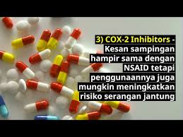Then there's poe with pages of gems with no names, no icon, nothing. Ubat Tahan Sakit Painkillers Risiko Salah Guna Doctoroncall