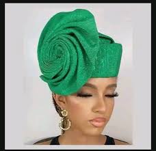 What are some nice cool cheap addons for my 2020 Jeep wrangler? (manual)