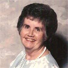 Donna M. Fink Obituary December 3, 2011