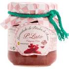 Mermelada De Pétalos De Rosa