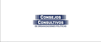 Más de 200 armas de decomisadas desde enero en guayaquil. Ecuador Hoy Se Desarrollara Consejo Consultivo Del Cne Con Organizaciones Politicas Noticias Electorales