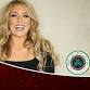 Chloë Agnew's Celtic Christmas event image
