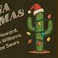 A Tuna Christmas by Ed Howard, Jaston Williams  event image