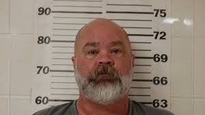 Justin Gunnels's Instagram, Twitter & Facebook