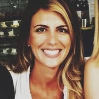 100+ perfiles de «Kristy Young»