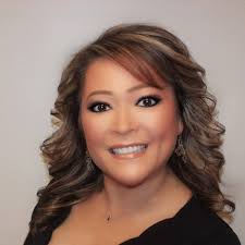 Shirley McKinley (@shirleympadgett) • Facebook, Connect with friends