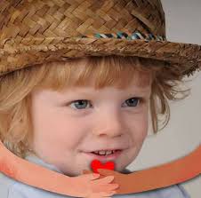 Trent Ness in people