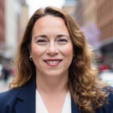 zoe bartley (@zoebartley)