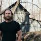 Dierks Bentley