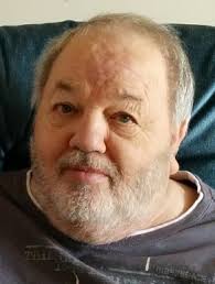 Se souvenir Denis Verret