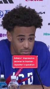 Tyler Champine Press Conference