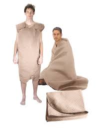 Image result for smock